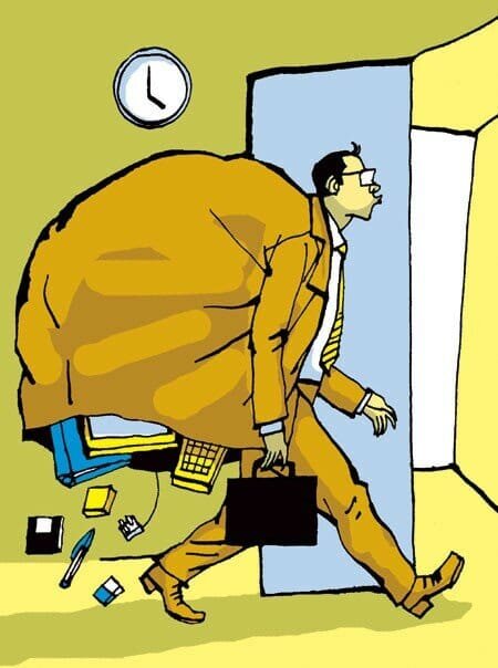 Изображение взято из открытых источников Интернет