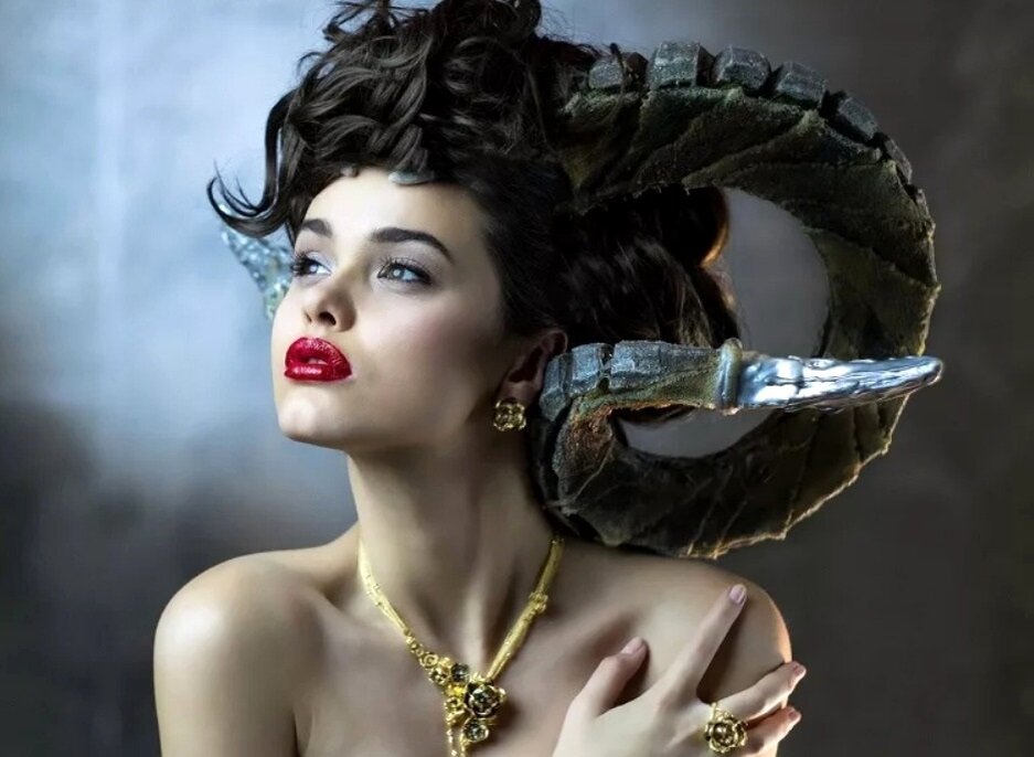 Знаки Зодиака