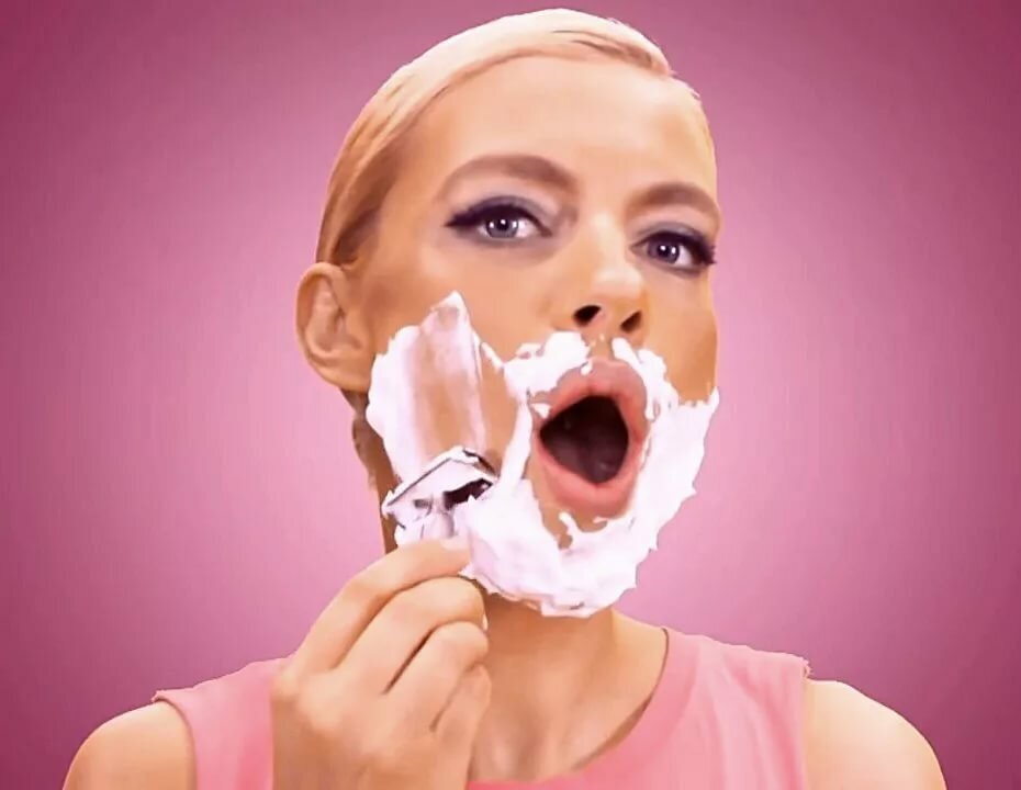 Источник картинки: Яндекс.картинки