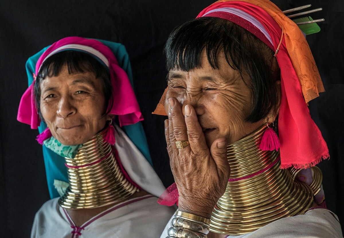 Яндекс.Картинки