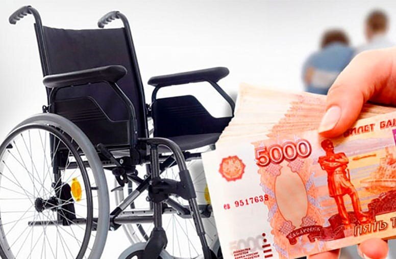 яндекс картинки