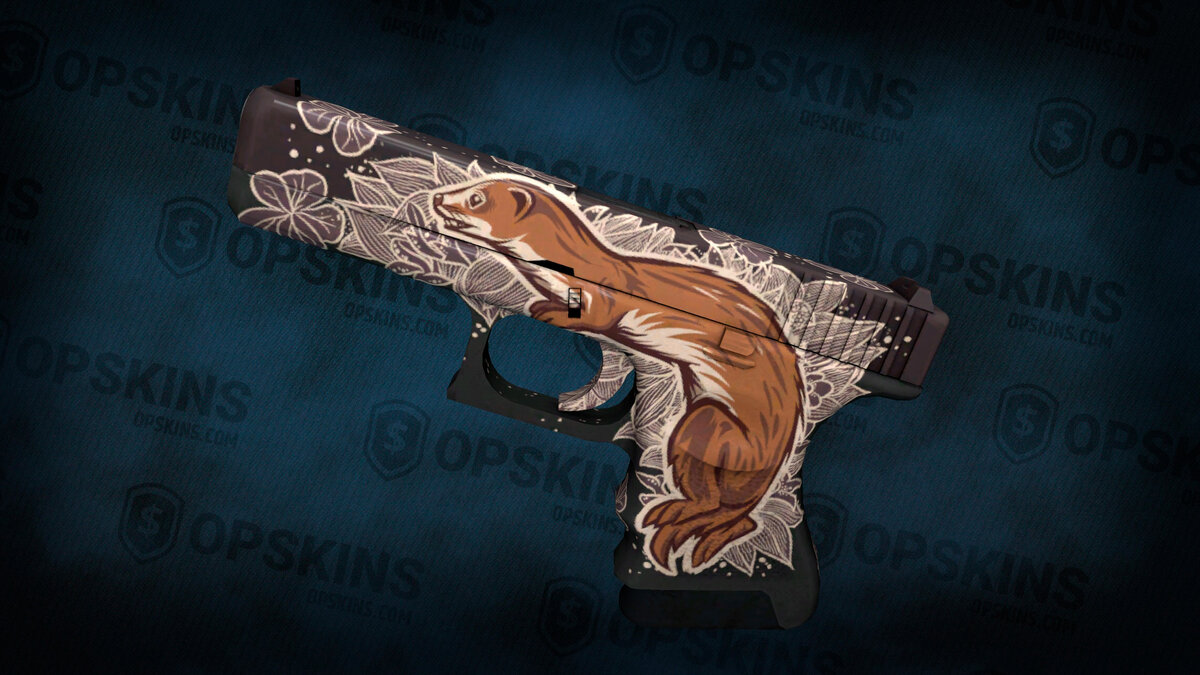 Цена в стим - 25 рублей