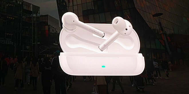 Открытый источник информации Google 