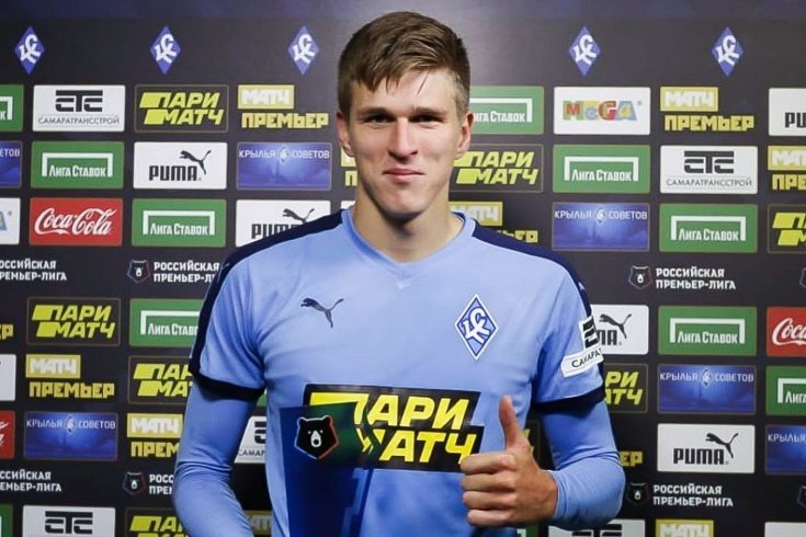 Фото: https://i0.wp.com/bookmaker-ratings.ru