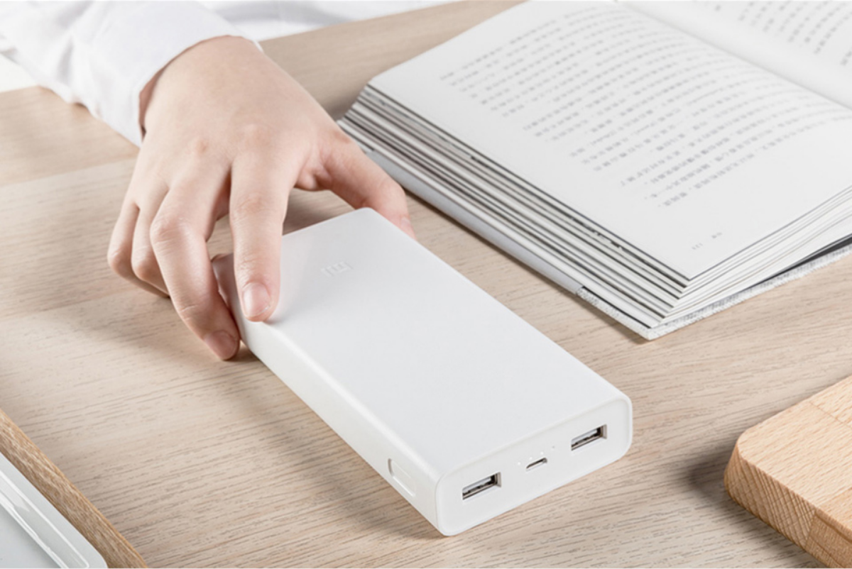 Изображение с сайта алиэкспресс