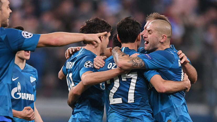 Это Ракицкому приснилось, как он забил победный гол в финале Лиги Чемпионов.