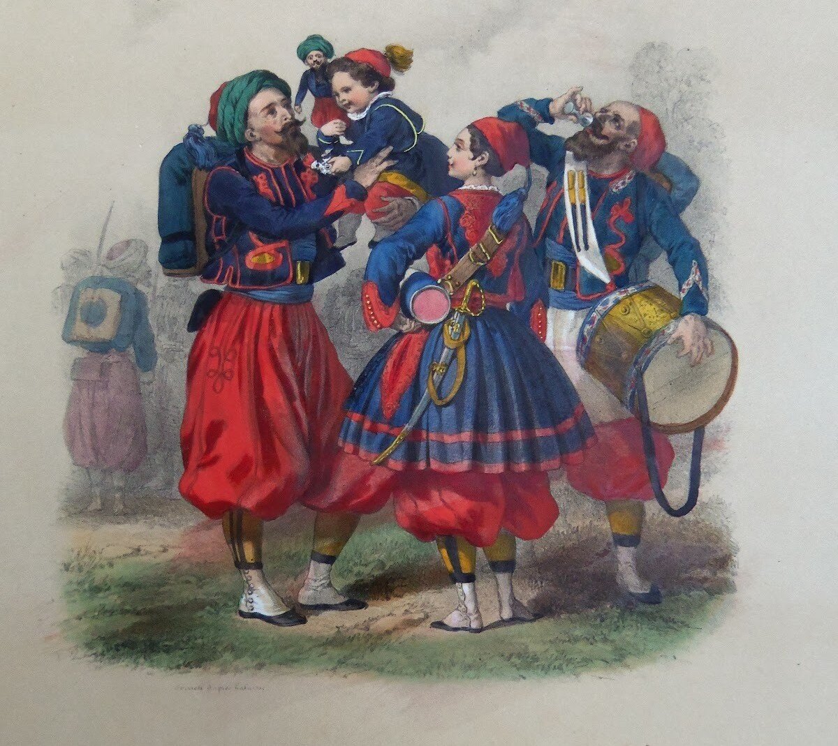 Фото из открытых источников