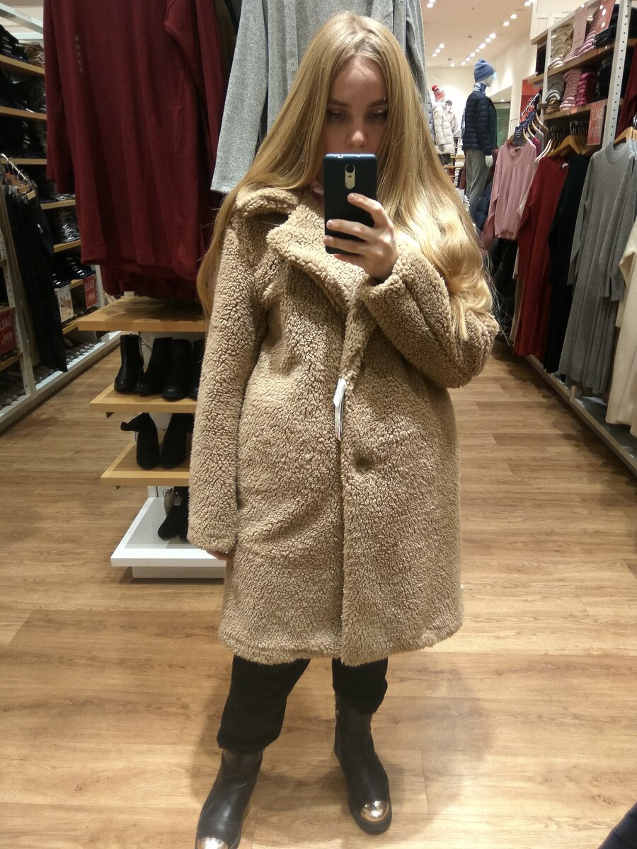 Цена со скидкой 2 999 руб.