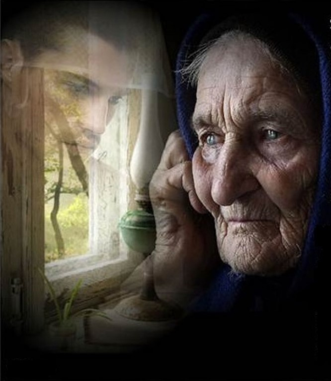 источник яндекс.картинки