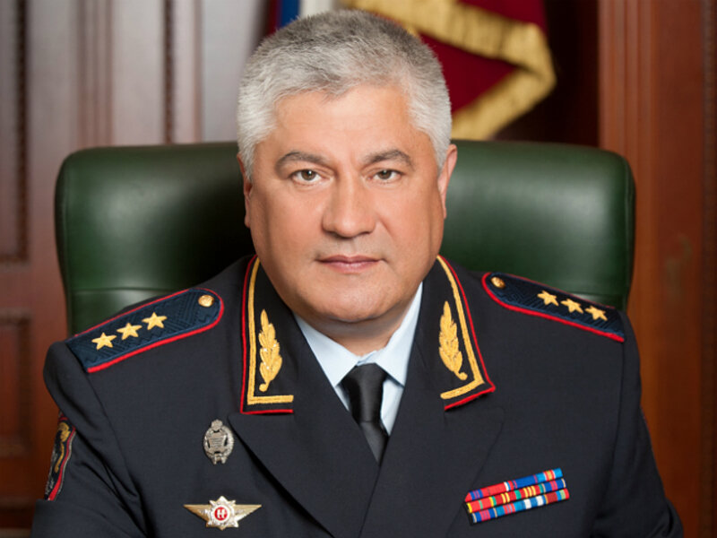 http://infobrics.org/media/russia/2017/03/1760193012.jpg