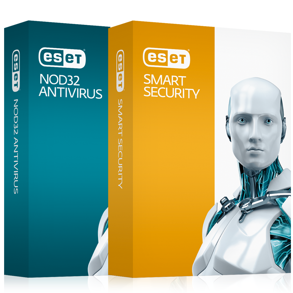Eset 64 bit. ESET nod32 Smart Security. ESET nod32 антивирус. Антивирусная программа ESET nod32. 1. ESET nod32.