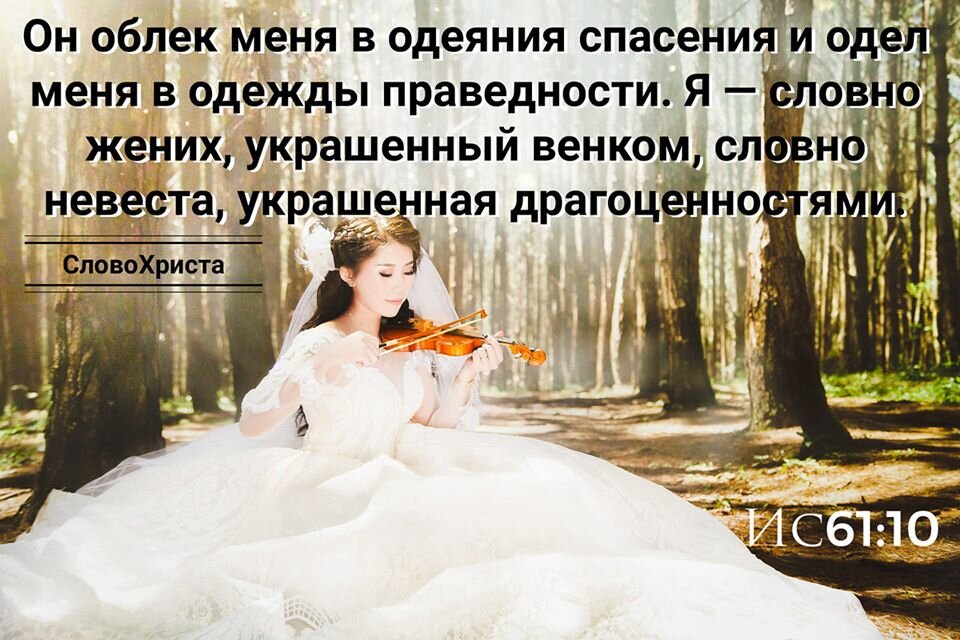 Ликую о Господе!