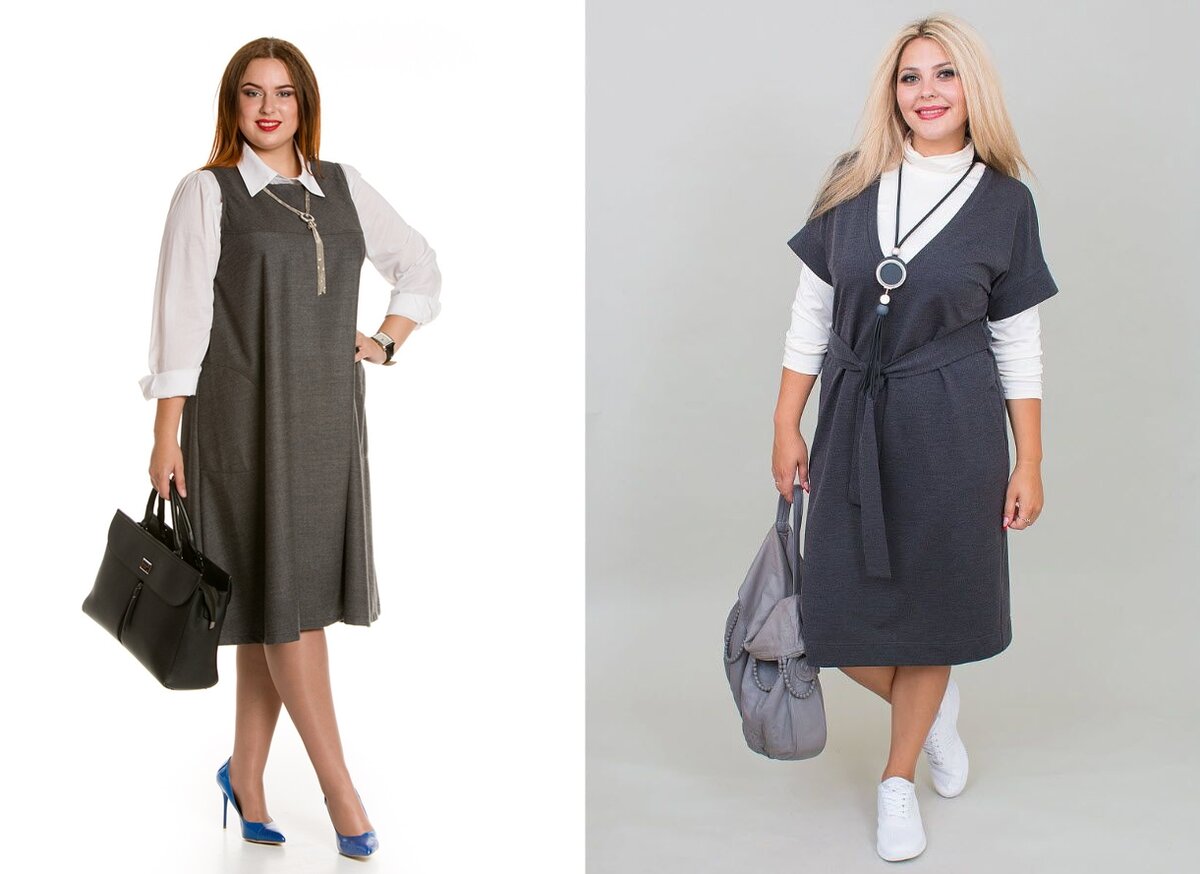 сарафаны для офиса для полных. офисный сарафан для полных. сарафан для полных женщин для офиса. сарафаны для полных. сарафаны для женщин.