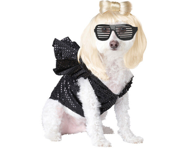  Фото с ifedeathprizes.com