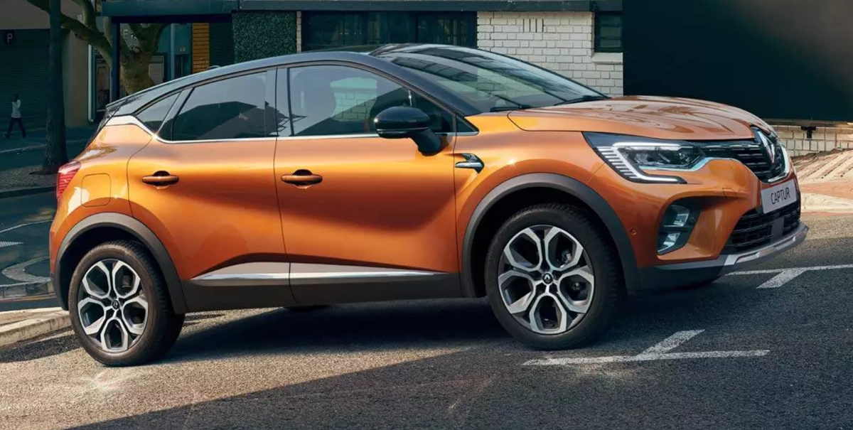 Renault kaptur 2. Рено Каптур 2021. Renault Captur 2020. Renault Captur 2022. Новый Рено Каптур 2020.