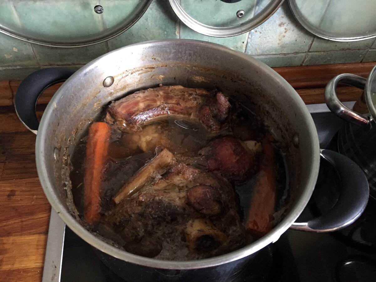 хрючево это