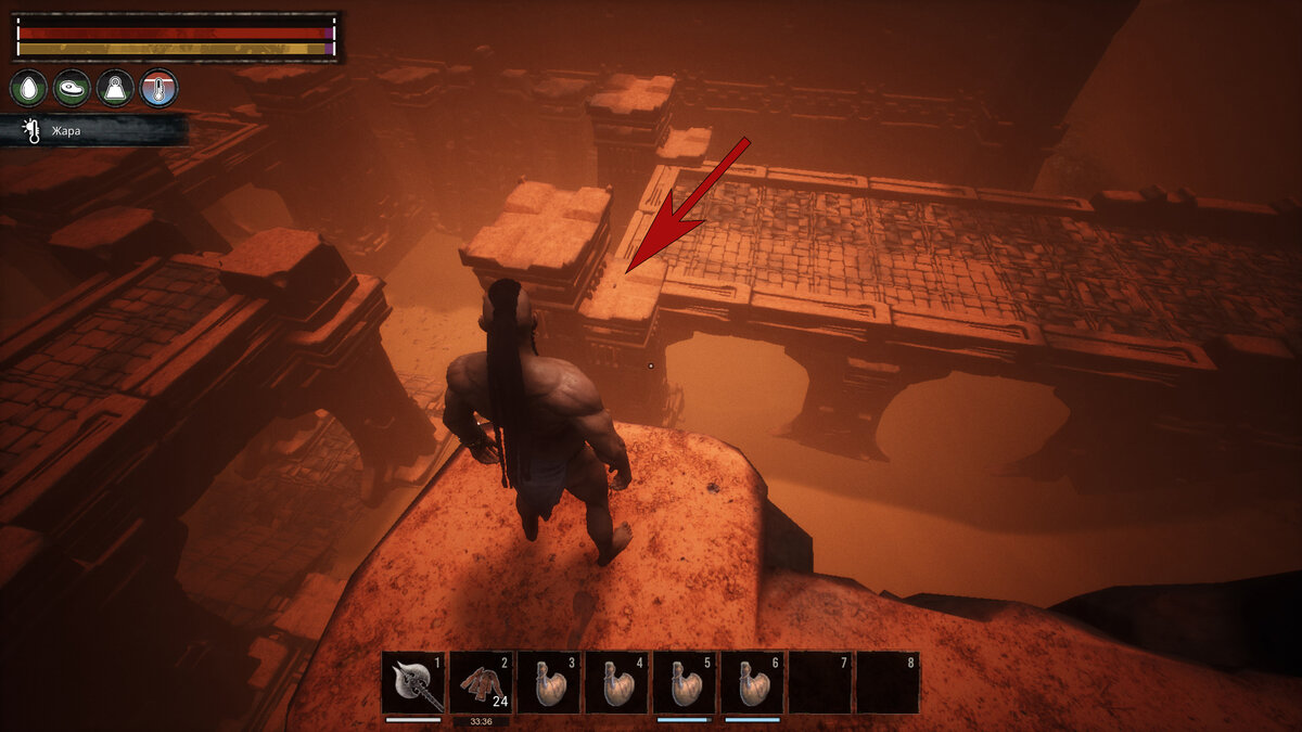 Conan exiles безымянный город боссы. Conan exiles осколки силы карта. Карта осколков conan exiles. Conan exiles осколки силы карта. Conan exiles осколки силы карта.