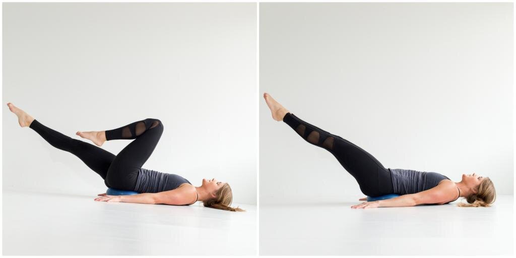 Яндекс.Картинки