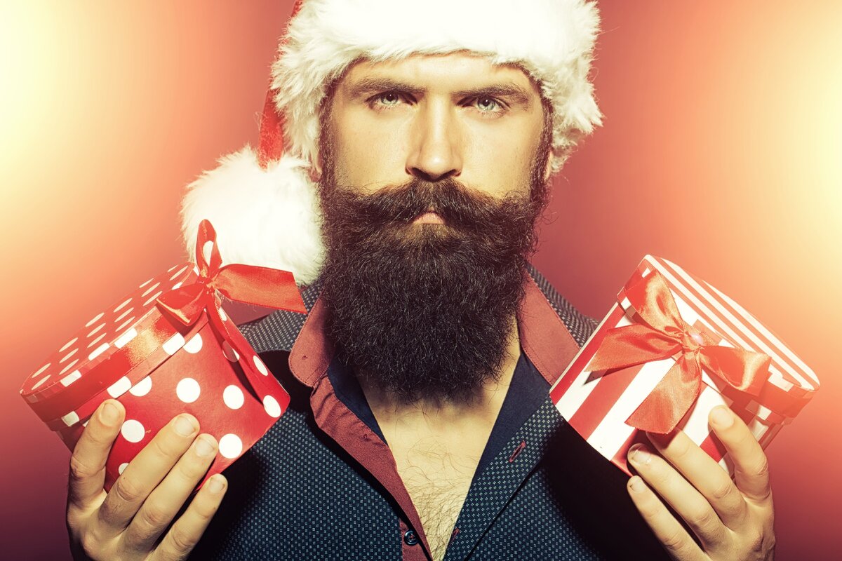 (Яндекс.картинки) Водолей