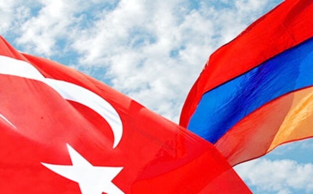 Почему армяне любят мерседесы