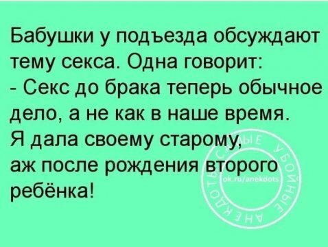 Цитаты великих людей: от Сальвадора Дали до Киану Ривза