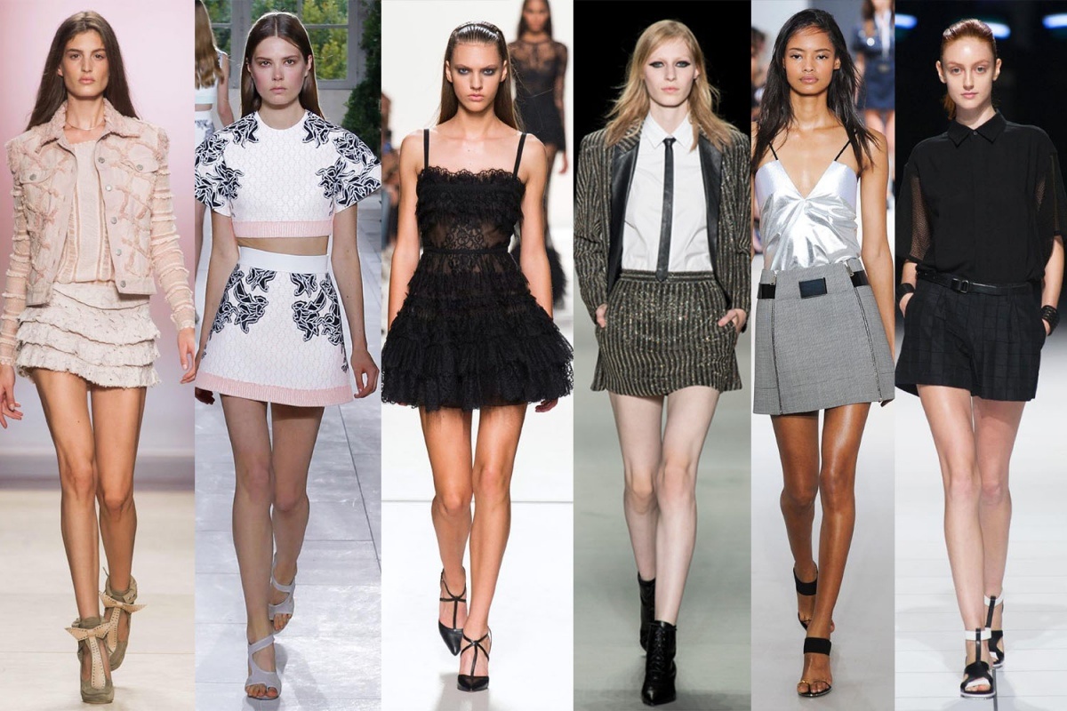 Фото из открытого источника 