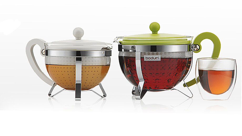 Источник: www.vazaro.ru