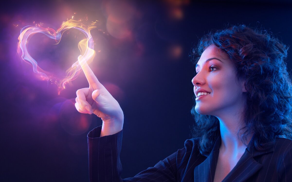 Яндекс картинки