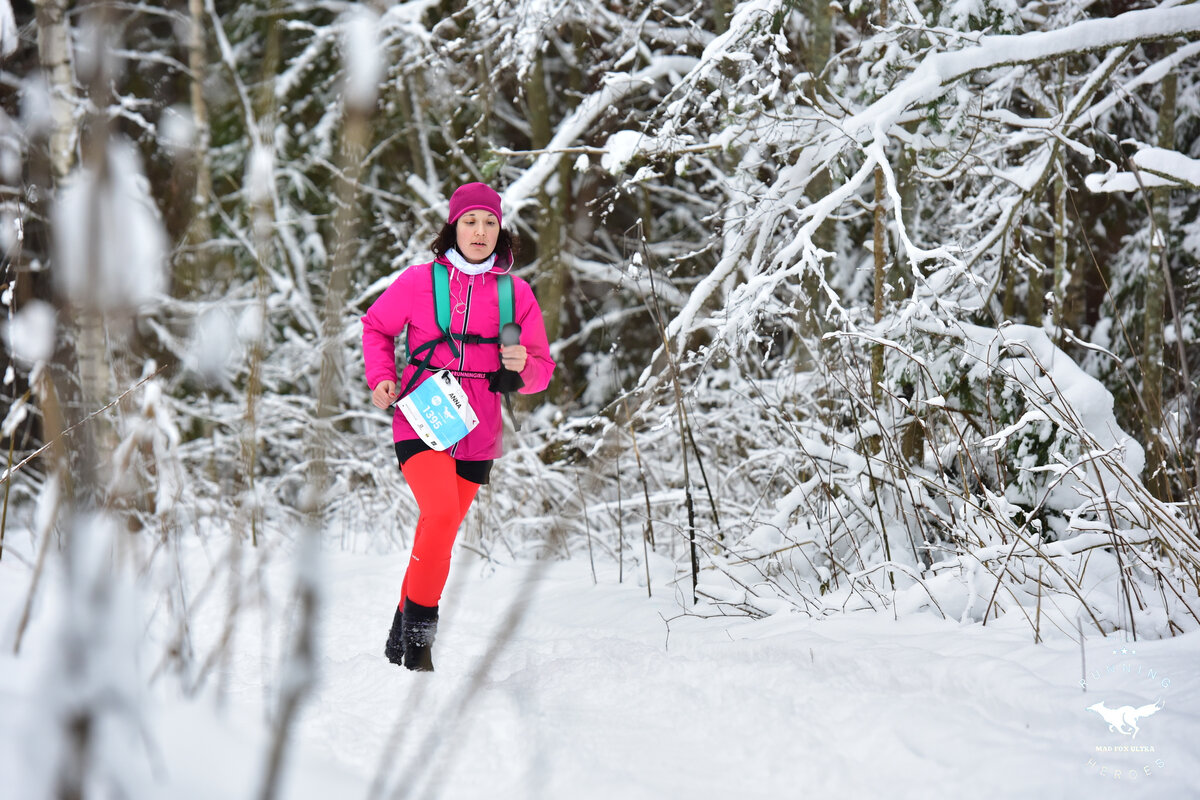 где-то под Ростовом