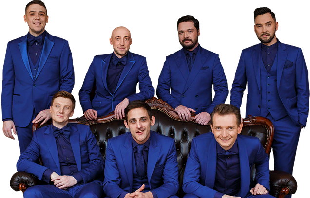 Яндекс.картинки/команда "Максимум Томск"