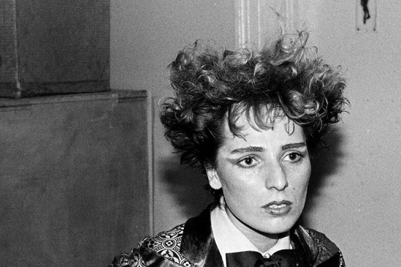 Все фотографии взяты из открытых источников