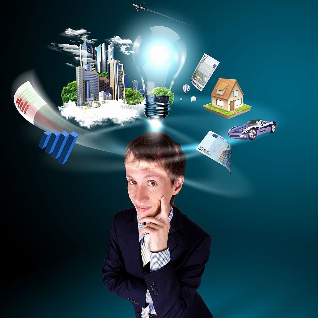 Фото с сайта  © http://arzcrp.ru/