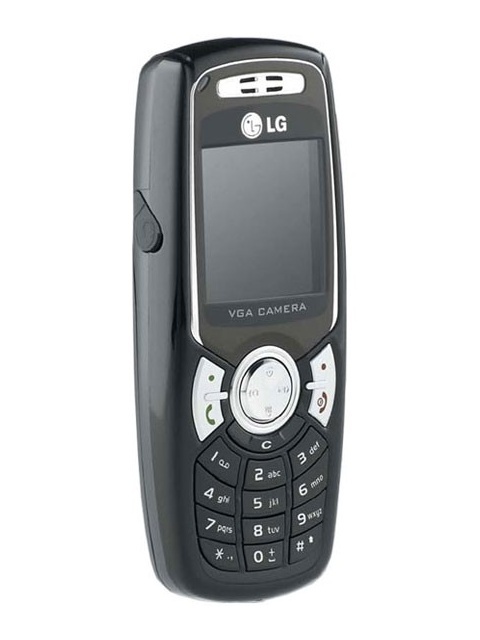 Первый мой интернет