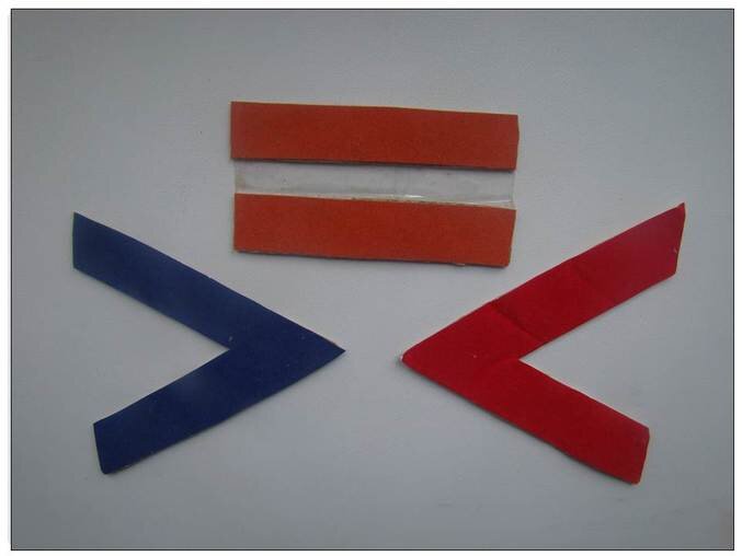 Фото Яндекс Картинки 