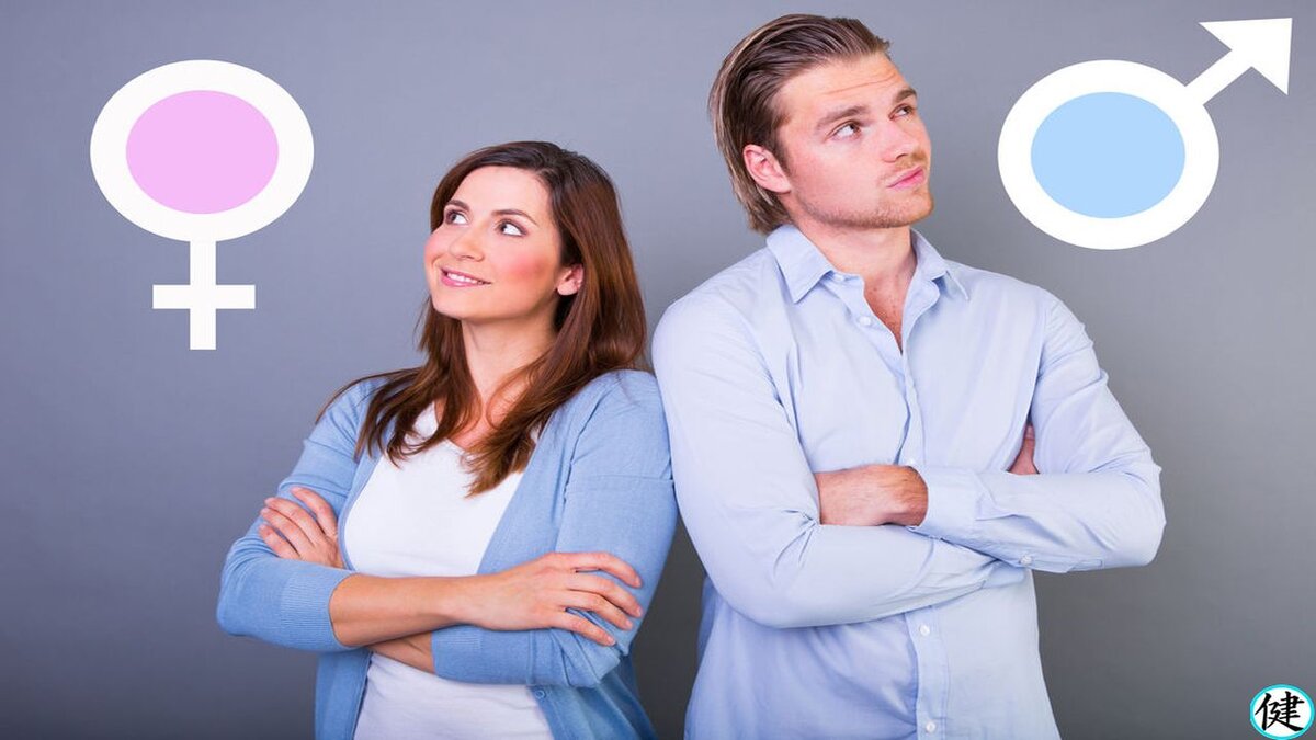 Не забудьте поставить лайк!!! Будем вам очень благодарны.