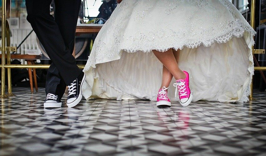 Фото: pixabay.com