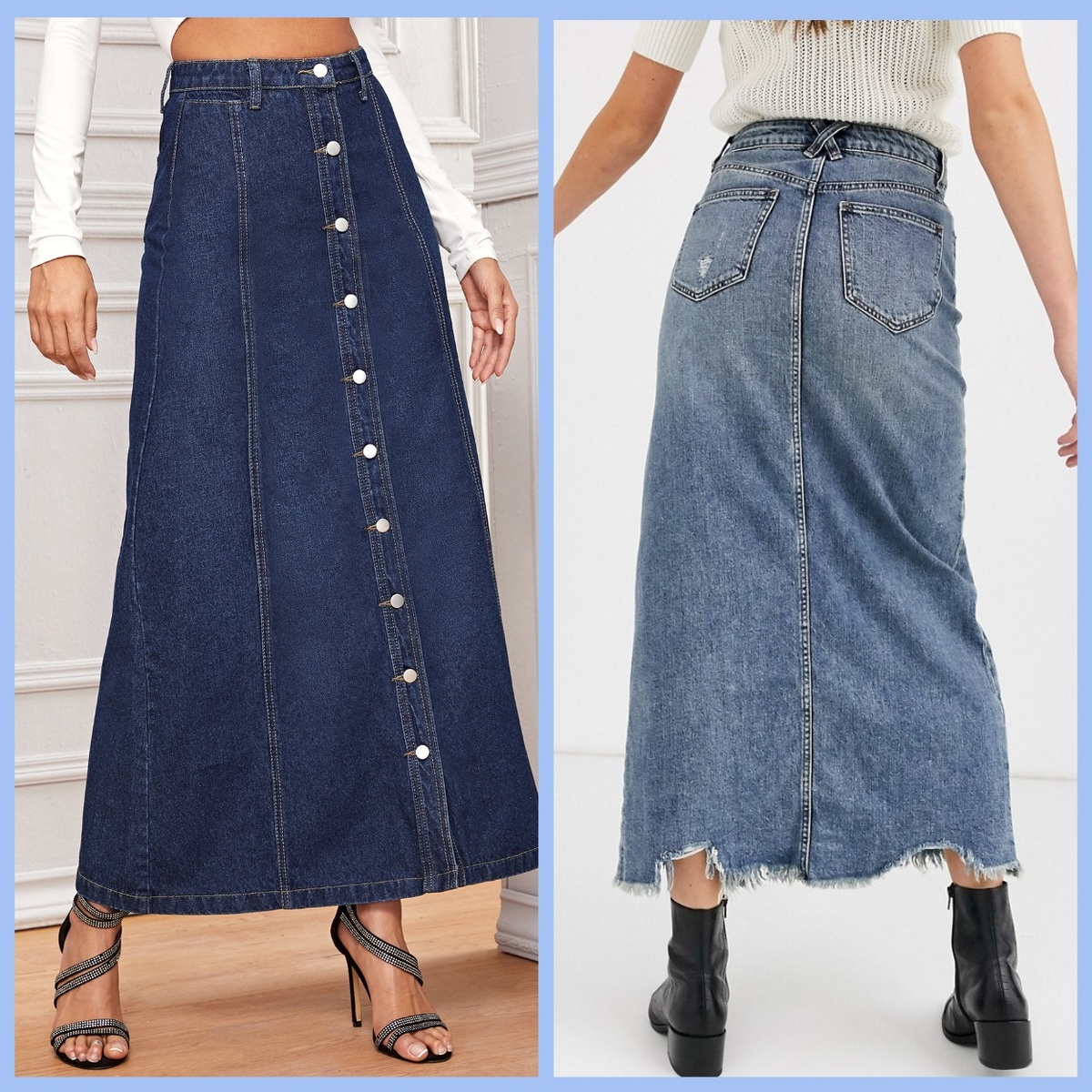 Фото из открытого 