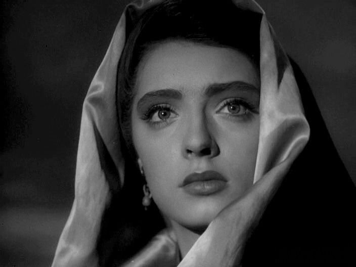 открытый источник