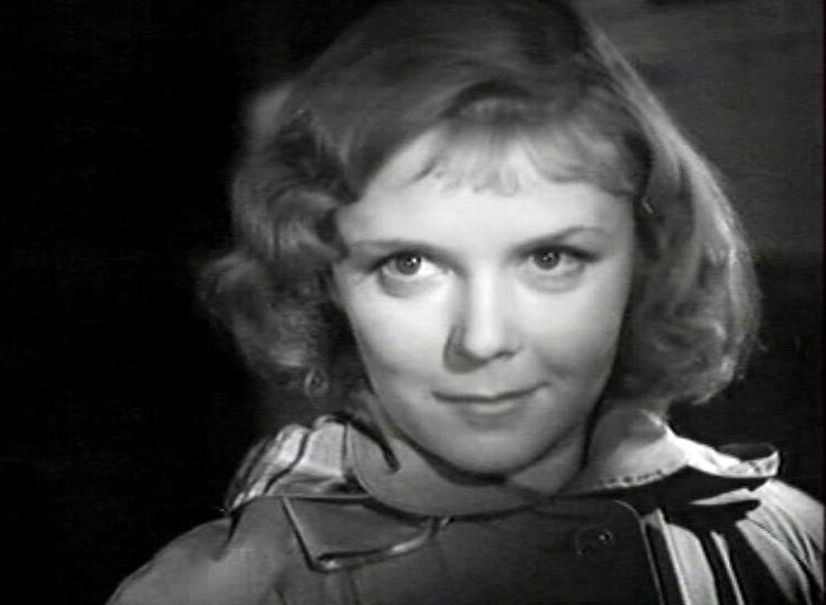 открытый источник