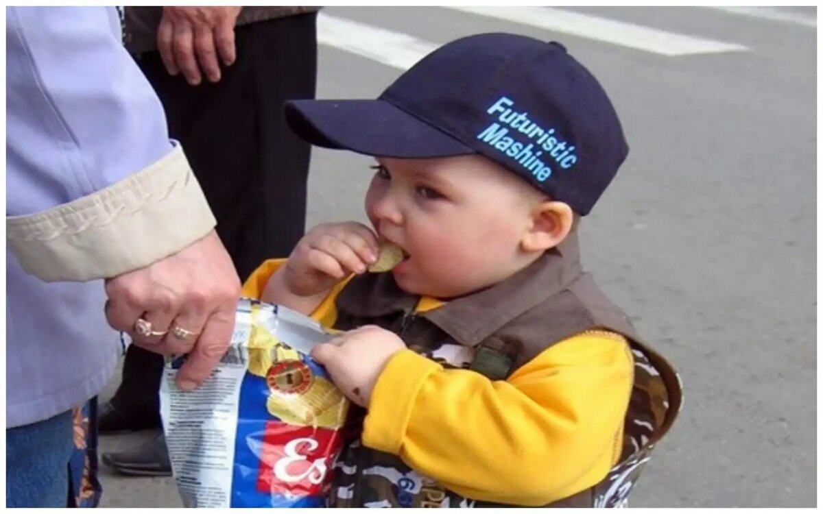 Яндекс.Картинки