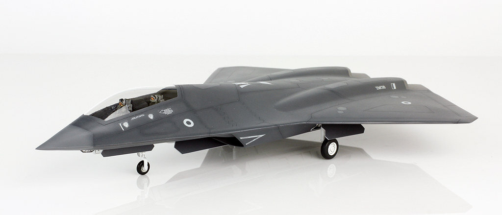 Ф-42 Б