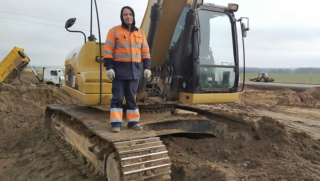 Источник фото: exkavator.ru 