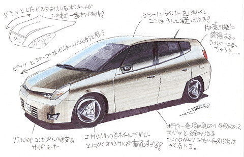 Концепт арт