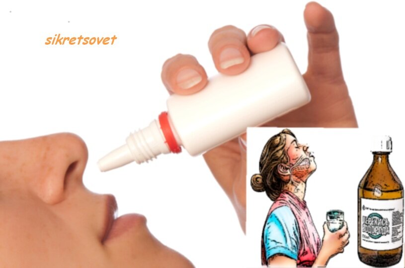 мои лайфхаки