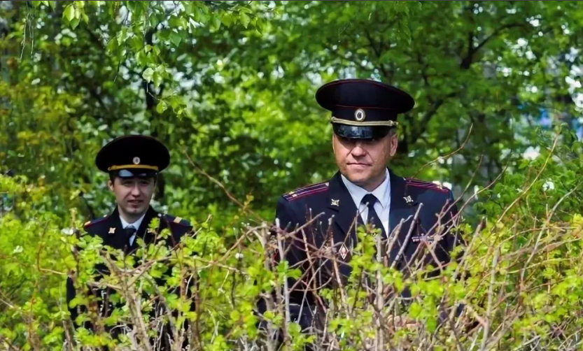 Фото из интернета