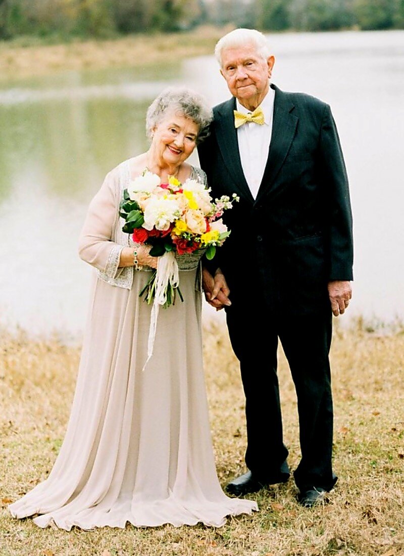 Источник: Яндекс Картинки