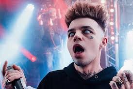 Фото из Google