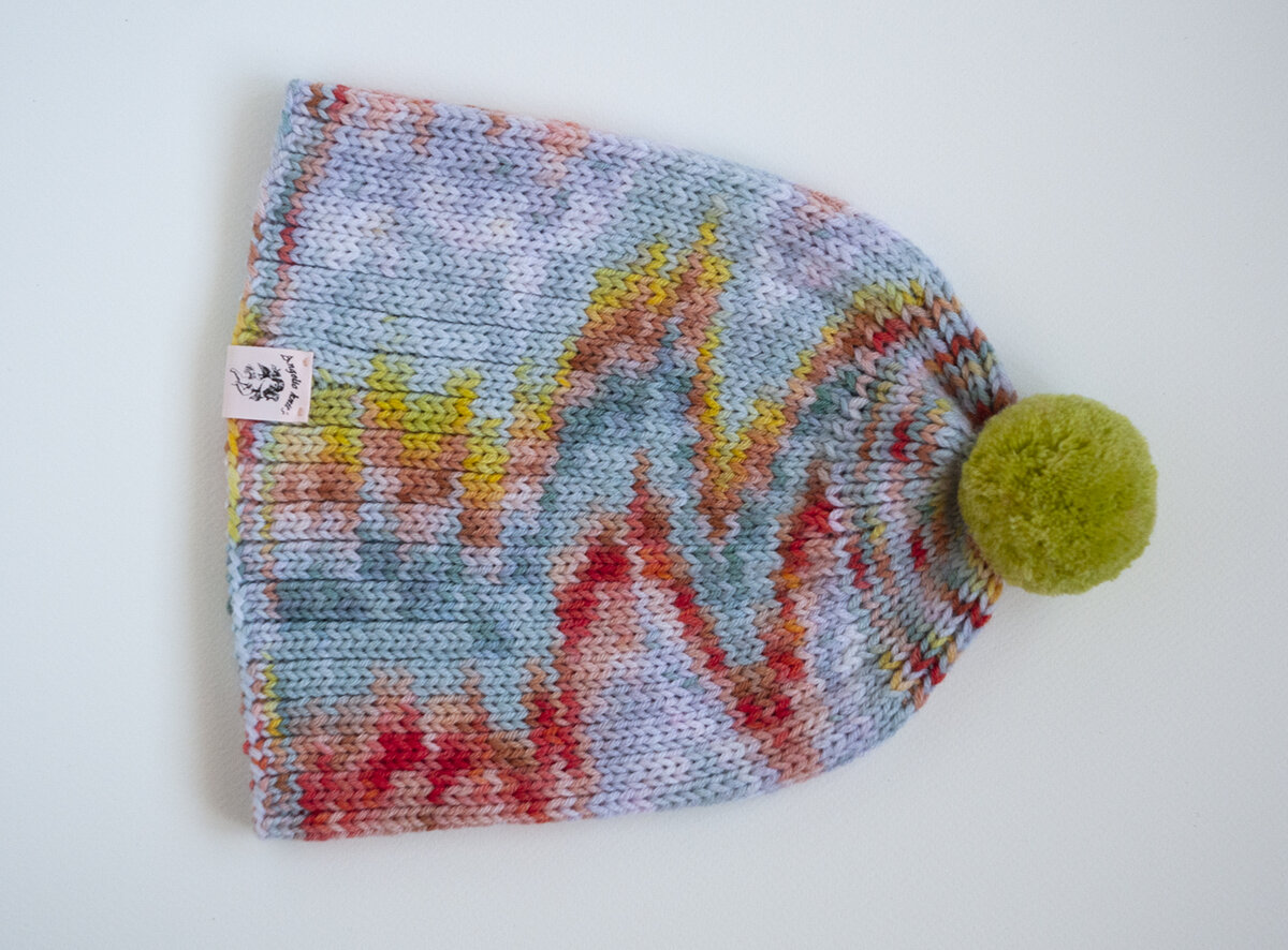 вязка резинка 1х1 спицами. вязальный дзен. вязание по сетке хитрости. анжелика коваль возраст. фабричный набор петель спицами для резинки 1х1.