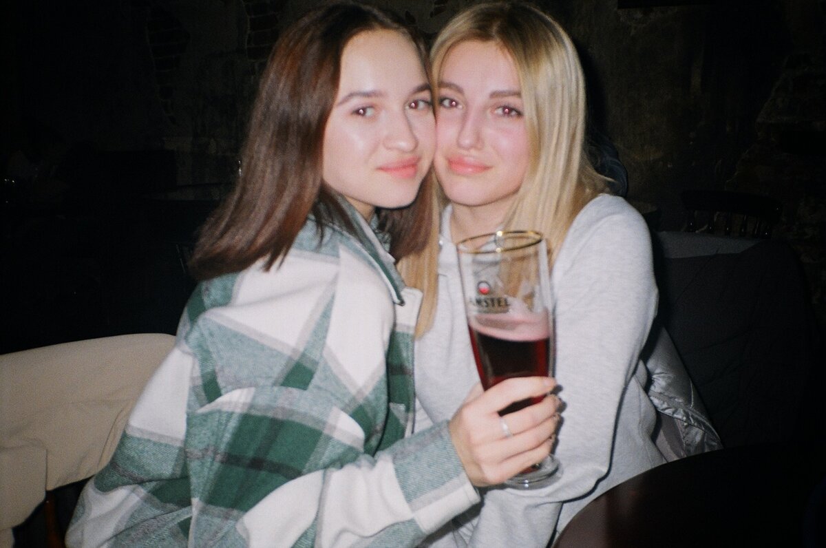 -2