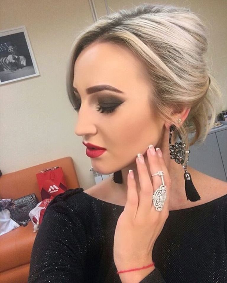-2